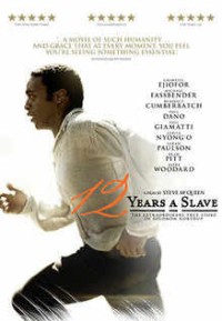 12 Năm Nô Lệ | 12 Years a Slave (2013) 12 Năm Nô Lệ | 12 Years a Slave (2013)