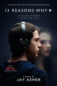 13 lý do tại sao (Phần 1) | 13 Reasons Why (Season 1) (2017) 13 lý do tại sao (Phần 1) | 13 Reasons Why (Season 1) (2017)