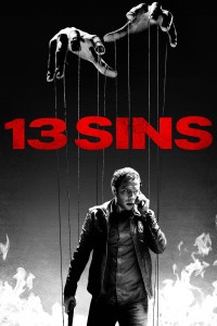 13 Tội Lỗi | 13 Sins (2014) 13 Tội Lỗi | 13 Sins (2014)