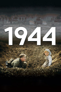 1944 | 1944 (2015) 1944 | 1944 (2015)