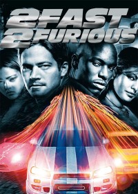2 Fast 2 Furious 2 | 2 Fast 2 Furious 2 (2003) 2 Fast 2 Furious 2 | 2 Fast 2 Furious 2 (2003)