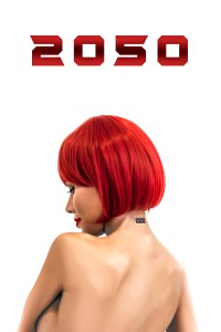 2050 | 2050 (2020) 2050 | 2050 (2020)