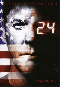 24 Giờ Chống Khủng Bố: Phần 6 | 24 (Season 6) (2006) 24 Giờ Chống Khủng Bố: Phần 6 | 24 (Season 6) (2006)