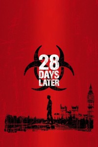 28 Ngày Sau | 28 Days Later (2002) 28 Ngày Sau | 28 Days Later (2002)