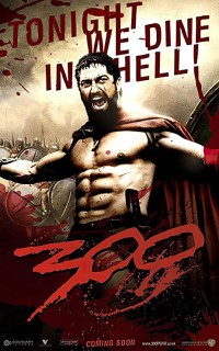 300 Chiến Binh | 300 (2006) 300 Chiến Binh | 300 (2006)