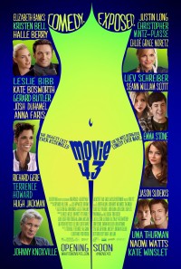 43 Ngày Kỳ Quặc | Movie 43 (2013) 43 Ngày Kỳ Quặc | Movie 43 (2013)