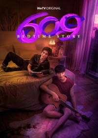 609 Bedtime Story | 609 Bedtime Story (2022) 609 Bedtime Story | 609 Bedtime Story (2022)