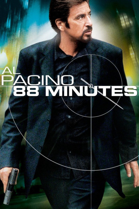 88 Minutes | 88 Minutes (2007) 88 Minutes | 88 Minutes (2007)
