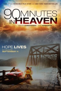 90 phút ở thiên đường | 90 Minutes in Heaven (2015) 90 phút ở thiên đường | 90 Minutes in Heaven (2015)