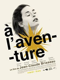 À l'aventure | À l'aventure (2008) À l'aventure | À l'aventure (2008)