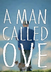 A Man Called Ove | A Man Called Ove (2015) A Man Called Ove | A Man Called Ove (2015)