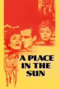 A Place in the Sun | A Place in the Sun (1951) A Place in the Sun | A Place in the Sun (1951)