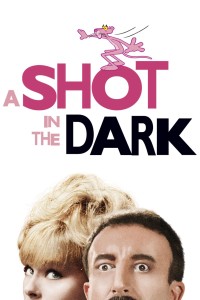 A Shot in the Dark | A Shot in the Dark (1964) A Shot in the Dark | A Shot in the Dark (1964)