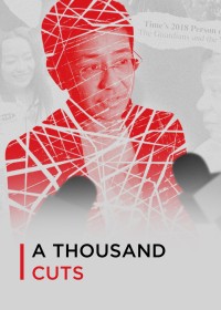 A Thousand Cuts | A Thousand Cuts (2020) A Thousand Cuts | A Thousand Cuts (2020)