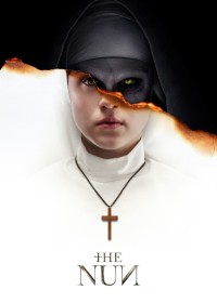 Ác Quỷ Ma Sơ | The Nun (2018) Ác Quỷ Ma Sơ | The Nun (2018)