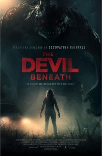 Ác Quỷ Ngầm | Devil Beneath (2023) Ác Quỷ Ngầm | Devil Beneath (2023)