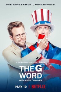 Adam Conover: Chính phủ và chính trị | The G Word with Adam Conover (2022) Adam Conover: Chính phủ và chính trị | The G Word with Adam Conover (2022)