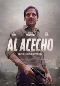 Al Acecho | Al Acecho (2019) Al Acecho | Al Acecho (2019)