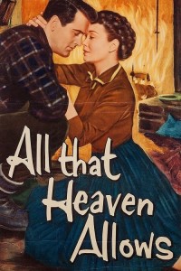 All That Heaven Allows | All That Heaven Allows (1955) All That Heaven Allows | All That Heaven Allows (1955)