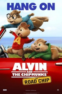 Alvin & The Chipmunks: Sóc chuột du hí | Alvin and the Chipmunks: The Road Chip (2015) Alvin & The Chipmunks: Sóc chuột du hí | Alvin and the Chipmunks: The Road Chip (2015)