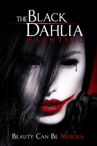 Ám Ảnh | The Black Dahlia Haunting (2012) Ám Ảnh | The Black Dahlia Haunting (2012)
