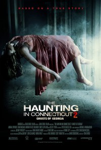 Ám Ảnh Ở Connecticut 2: Bóng Ma Của Georgia | The Haunting in Connecticut 2: Ghosts of Georgia (2013) Ám Ảnh Ở Connecticut 2: Bóng Ma Của Georgia | The Haunting in Connecticut 2: Ghosts of Georgia (2013)