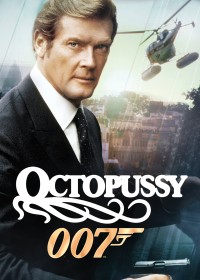 Âm Mưu Bạch Tuộc | Octopussy (1983) Âm Mưu Bạch Tuộc | Octopussy (1983)