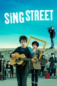 Âm Nhạc Đường Phố | Sing Street (2016) Âm Nhạc Đường Phố | Sing Street (2016)