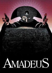 Amadeus | Amadeus (1984) Amadeus | Amadeus (1984)