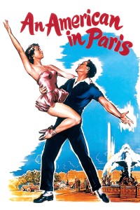 An American in Paris | An American in Paris (1951) An American in Paris | An American in Paris (1951)