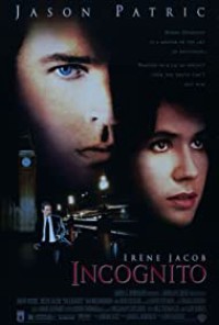 Ẩn Danh | Incognito (1997) Ẩn Danh | Incognito (1997)