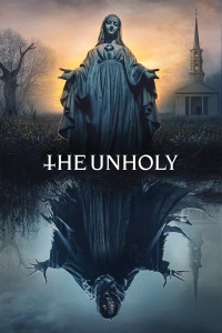 Ấn Quỷ | The Unholy (2021) Ấn Quỷ | The Unholy (2021)