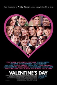 Ẩn Số Tình Yêu | Valentine's Day (2010) Ẩn Số Tình Yêu | Valentine's Day (2010)