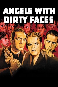 Angels with Dirty Faces | Angels with Dirty Faces (1938) Angels with Dirty Faces | Angels with Dirty Faces (1938)