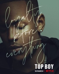 Anh đại (Phần 2) | Top Boy (Season 2) (2022) Anh đại (Phần 2) | Top Boy (Season 2) (2022)