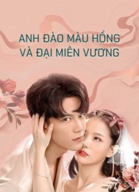 Anh Đào Màu Hồng và Đại Miên Vương Part 2 | Why Women Cheat Part 2 (2021) Anh Đào Màu Hồng và Đại Miên Vương Part 2 | Why Women Cheat Part 2 (2021)