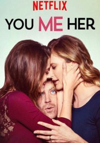 Anh, em, cô ấy (Phần 5) | You Me Her (Season 5) (2020) Anh, em, cô ấy (Phần 5) | You Me Her (Season 5) (2020)