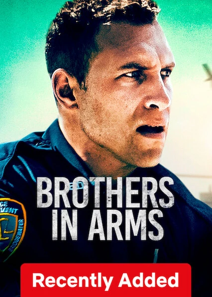 Anh Em Wahab | Brothers in Arms (2024) Anh Em Wahab | Brothers in Arms (2024)