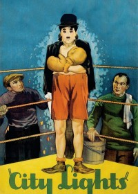 Ánh Sáng Đô Thị | City Lights (1931) Ánh Sáng Đô Thị | City Lights (1931)