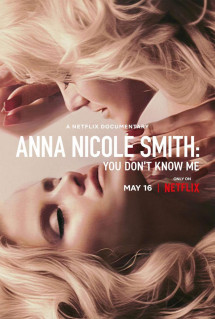 Anna Nicole Smith: Không ai hiểu tôi | Anna Nicole Smith: You Don't Know Me (2023) Anna Nicole Smith: Không ai hiểu tôi | Anna Nicole Smith: You Don't Know Me (2023)