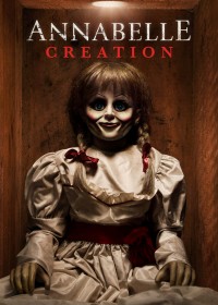 Annabelle: Creation | Annabelle: Creation (2017) Annabelle: Creation | Annabelle: Creation (2017)