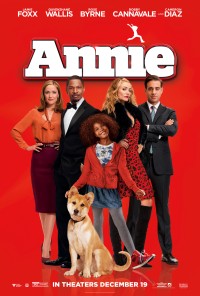 Annie | Annie (1982) Annie | Annie (1982)