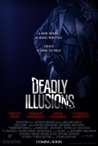 Ảo ảnh chết chóc | Deadly Illusions (2021) Ảo ảnh chết chóc | Deadly Illusions (2021)