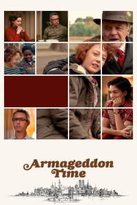 Armageddon Time | Armageddon Time (2022) Armageddon Time | Armageddon Time (2022)