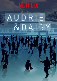 Audrie & Daisy | Audrie & Daisy (2016) Audrie & Daisy | Audrie & Daisy (2016)