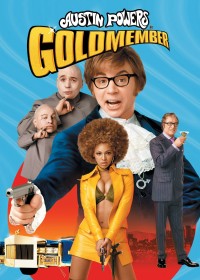 Austin Giải Cứu Thế Giới | Austin Powers in Goldmember (2002) Austin Giải Cứu Thế Giới | Austin Powers in Goldmember (2002)