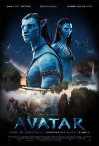 Avatar: Thế Thân | Avatar (2009) Avatar: Thế Thân | Avatar (2009)