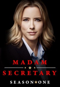 Bà Bộ Trưởng (Phần 1) | Madam Secretary (Season 1) (2014) Bà Bộ Trưởng (Phần 1) | Madam Secretary (Season 1) (2014)