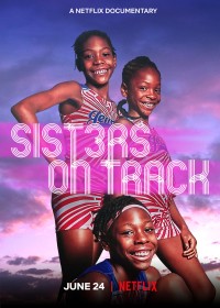Ba chị em trên đường chạy | Sisters on Track (2021) Ba chị em trên đường chạy | Sisters on Track (2021)