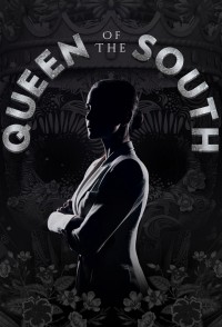 Bà hoàng phương Nam (Phần 3) | Queen of the South (Season 3) (2018) Bà hoàng phương Nam (Phần 3) | Queen of the South (Season 3) (2018)